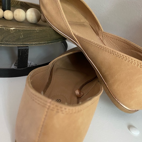 Perfect flats. - Picture 2 of 3